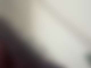 rainasky's Live Sex Cam Show
