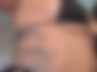 rainasky's Live Sex Cam Show