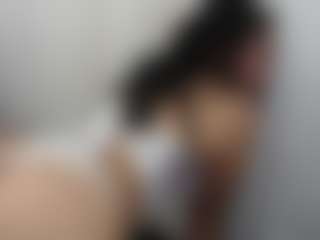 Live cam show with Velvet - Mature on Fling VIP Chat