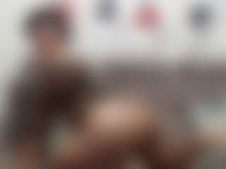 Velvet's Live Sex Cam Show