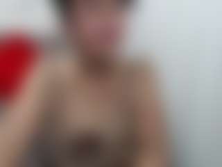 Live cam show with Velvet - Curly on galaxygirlnitro.com