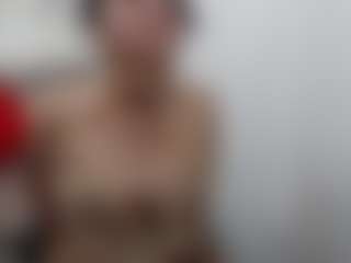 Live cam show with Velvet - Mature on CamwithHer