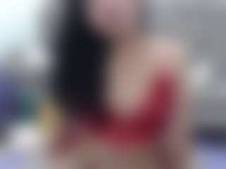 Velvet's Live Sex Cam Show