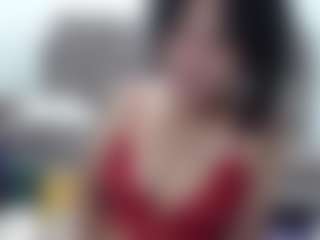 Show de cam en direct de Velvet