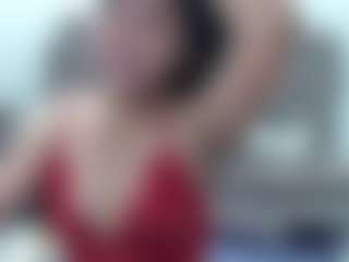 Velvet's Live Sex Cam Show