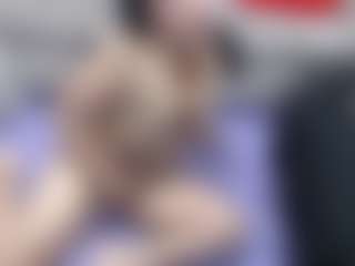 Live cam show with Velvet - Ass Clapping on Camsoda