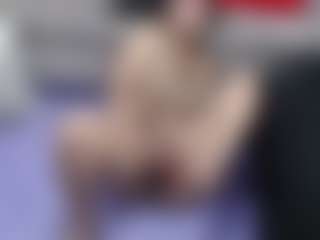 Velvet's Live Sex Cam Show