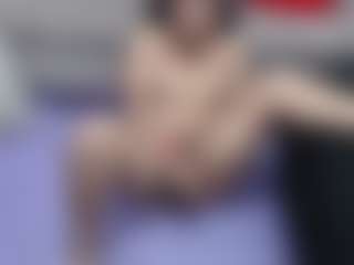 Velvet's Live Sex Cam Show