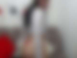 Live cam show with Velvet - Tiny Tits on SquirtSoMuch
