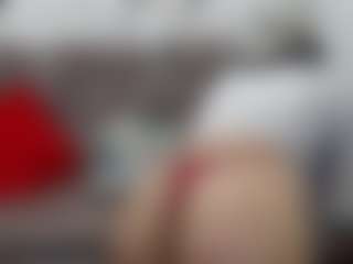 Live cam show with Velvet - College on SpunkLive