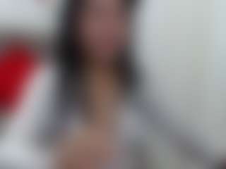 Live cam show with Velvet - College on SpunkLive