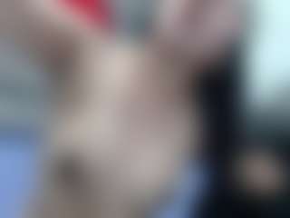 Live cam show with Velvet - Mature on sexytreat.net