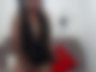 Live cam show with Velvet - BBW on studioflirtlive.com