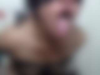 Velvet's Live Sex Cam Show