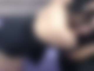 Velvet's Live Sex Cam Show