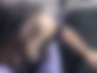 Show Live Sex Cam Velvet