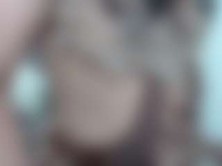 Velvet's Live Sex Cam Show