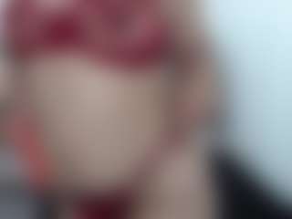 Live cam show with Velvet - Tiny Tits on Taboo Cams XXX