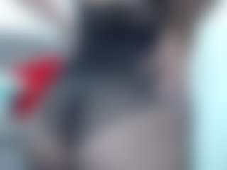 Live cam show with Velvet - Shaved on Sex Cam Show