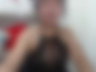 Live cam show with Velvet - Shaved on nudelive.tv