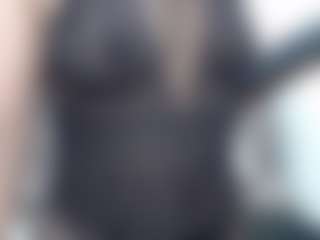 Live cam show with Velvet - College on Taboo Cams XXX