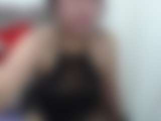 Live cam show with Velvet - Mature on Strip Flash - Live Sex Shows