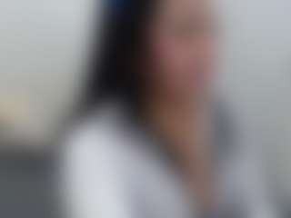 Live cam show with Velvet - College Mature on dropp.cam