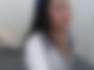 Live cam show with Velvet - College Mature on testsause.com