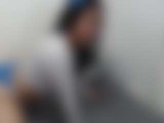 Live cam show with Velvet - College Mature on instabang