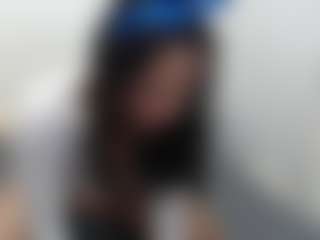 Live cam show with Velvet - Spank Mature on SmokeAndPoke