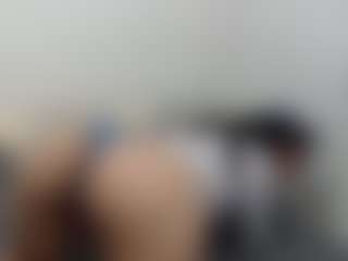 Live cam show with Velvet - Butt Plug on CamSodaAdn