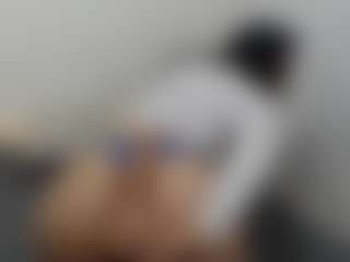 Live cam show with Velvet - Ass Clapping on SinfulBabes