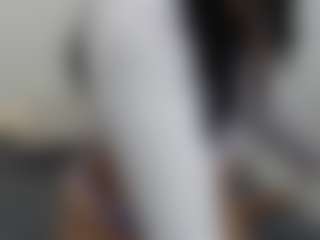 Live cam show with Velvet - Small Tits Mature on Milfs Live