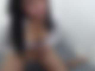 Live cam show with Velvet - Lovense Middle Aged on Pornisteam.com
