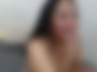 Live cam show with Velvet - Small Tits Mature on Instabang