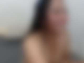 Live cam show with Velvet - College Mature on hotwifechat.live