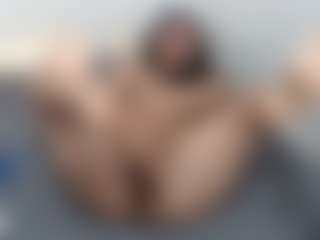 Live cam show with Velvet - Shaved on CSO-WL