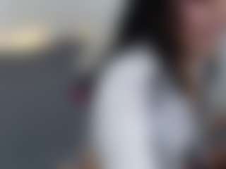 Live cam show with Velvet - Shaved on live18s.com