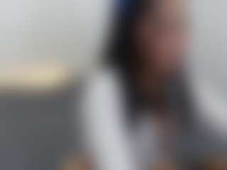 Live cam show with Velvet - College on fuck-show.com
