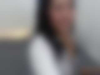 Live cam show with Velvet - Shaved on LiveSexCams6