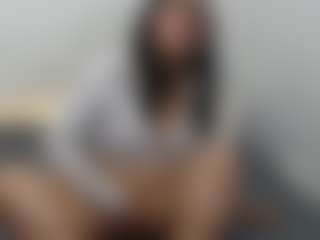 Live cam show with Velvet - Mature Young Adult on Streamer API