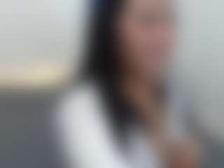 Live cam show with Velvet - College on camwithhim.com