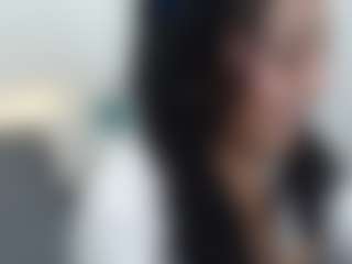Live cam show with Velvet - BBW College on Nude Chat * 1 On 1 Webcam Sex * Live Cam Show