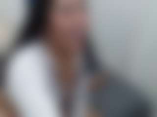 Live cam show with Velvet - Middle Aged on nudelive.tv