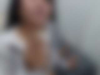 Live cam show with Velvet - Shaved on Lustler