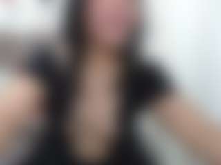 Live cam show with Velvet - Small Tits Mature on AdultVida.com