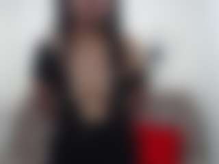 Velvet's Live Sex Cam Show