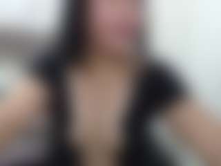 Velvet's Live Sex Cam Show