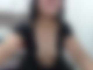Velvet's Live Sex Cam Show
