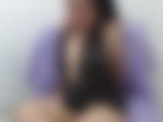 Velvet's Live Sex Cam Show